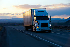 18 Wheeler Accident Lawyer